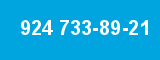 924 733-89-21